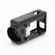 GoPro Harness: Picture 2 thumbnail