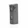 DJI Avata 2 Flight Battery: Picture 1 thumbnail