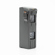 DJI Avata 2 Flight Battery: Picture 2 thumbnail