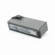 DJI Avata 2 Flight Battery: Picture 3 thumbnail