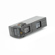 DJI Avata 2 Flight Battery: Picture 4 thumbnail
