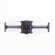 Zeapon Micro 2 Micro Rail Slider: Picture 2 thumbnail