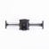Zeapon Micro 2 Micro Rail Slider: Picture 3 thumbnail
