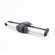 Zeapon Micro 2 Micro Rail Slider: Picture 4 thumbnail