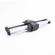 Zeapon Micro 2 Micro Rail Slider: Picture 5 thumbnail