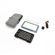 Falconeyes PocketLite F7 RGB: Picture 1 thumbnail