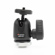 Manfrotto 492LCD: Picture 3 thumbnail