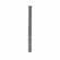 Audio-Technica AT897: Picture 1 thumbnail