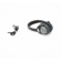 Bose QuietComfort 25: Picture 1 thumbnail