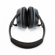 Bose QuietComfort 25: Picture 2 thumbnail