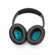 Bose QuietComfort 25: Picture 3 thumbnail