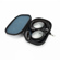 Bose QuietComfort 25: Picture 5 thumbnail