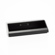 AJA KI-STOR-DOCK: Picture 1 thumbnail