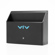 AJA KI-STOR-DOCK: Picture 2 thumbnail