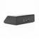 AJA KI-STOR-DOCK: Picture 3 thumbnail