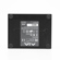 AJA KI-STOR-DOCK: Picture 4 thumbnail