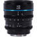 Sirui Night Walker 55mm T1.2 Cine Lens f...: Picture 1 thumbnail