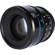 Sirui Night Walker 55mm T1.2 Cine Lens f...: Picture 2 thumbnail