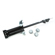 Proaim Folding Wheeled Base Stand (8.6'): Picture 1 thumbnail