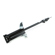 Proaim Folding Wheeled Base Stand (8.6'): Picture 2 thumbnail