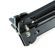 Proaim Folding Wheeled Base Stand (8.6'): Picture 4 thumbnail