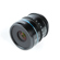 Sirui Sirui Night Walker 24mm T1.2 S35 C...: Picture 2 thumbnail