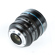 Sirui Sirui Night Walker 24mm T1.2 S35 C...: Picture 3 thumbnail