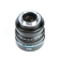 Sirui Sirui Night Walker 24mm T1.2 S35 C...: Picture 4 thumbnail