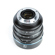 Sirui Sirui Night Walker 24mm T1.2 S35 C...: Picture 5 thumbnail