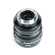 Sirui Sirui Night Walker 24mm T1.2 S35 C...: Picture 6 thumbnail