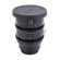 Sirui Jupiter Cine Lens: Picture 2 thumbnail