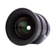 Sirui Jupiter Cine Lens: Picture 3 thumbnail