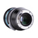 Sirui Jupiter Cine Lens: Picture 4 thumbnail
