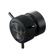 Blackmagic Design Focus Demand: Picture 1 thumbnail