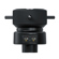 Blackmagic Design Focus Demand: Picture 2 thumbnail