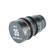 Meike 35mm T2.1 S35: Picture 1 thumbnail