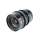 Meike 35mm T2.1 S35: Picture 2 thumbnail