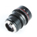 Meike 35mm T2.1 S35: Picture 3 thumbnail