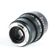 Meike 35mm T2.1 S35: Picture 4 thumbnail