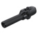 Blackmagic Design Zoom Demand: Picture 1 thumbnail