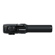Blackmagic Design Zoom Demand: Picture 2 thumbnail