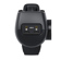 Blackmagic Design Zoom Demand: Picture 3 thumbnail
