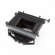 Chrosziel CBH 4:3 Compact bellows and CL...: Picture 1 thumbnail