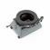 Chrosziel CBH 4:3 Compact bellows and CL...: Picture 2 thumbnail