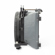Chrosziel CBH 4:3 Compact bellows and CL...: Picture 3 thumbnail