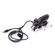 Canon ZSG-200M Momentary (Type VTR Switc...: Picture 1 thumbnail