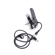 Canon ZSG-200M Momentary (Type VTR Switc...: Picture 2 thumbnail