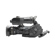 Sony PMW-EX3: Picture 2 thumbnail