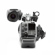 Sony PMW-EX3: Picture 3 thumbnail