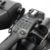 Sony PMW-EX3: Picture 4 thumbnail